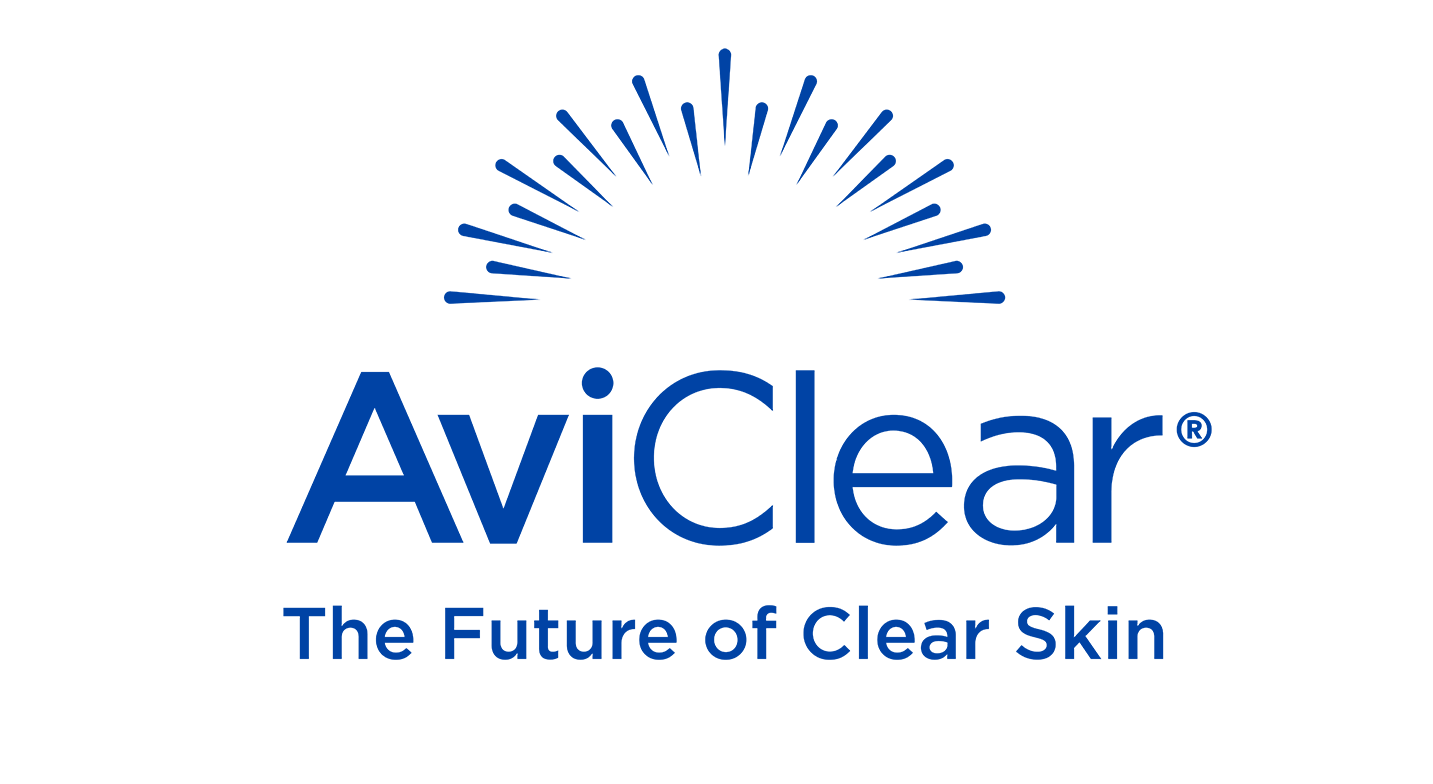 AviClear